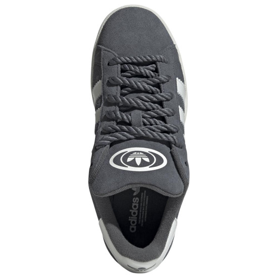 Adidas Campus 00s W
